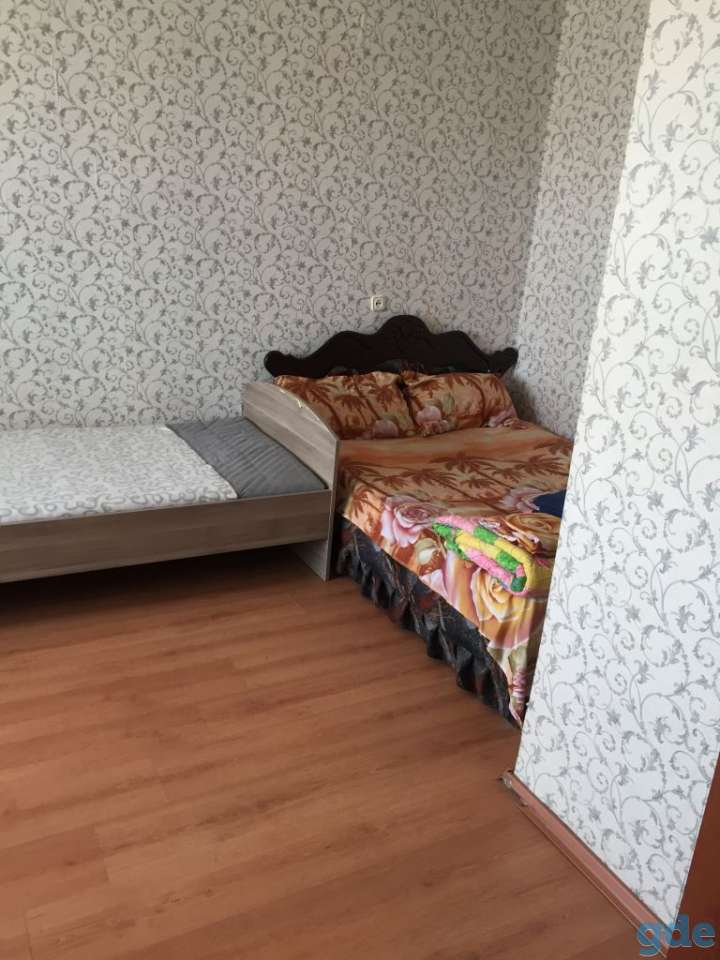 Сдам квартиру на сутки, Ленина, фотография 3
