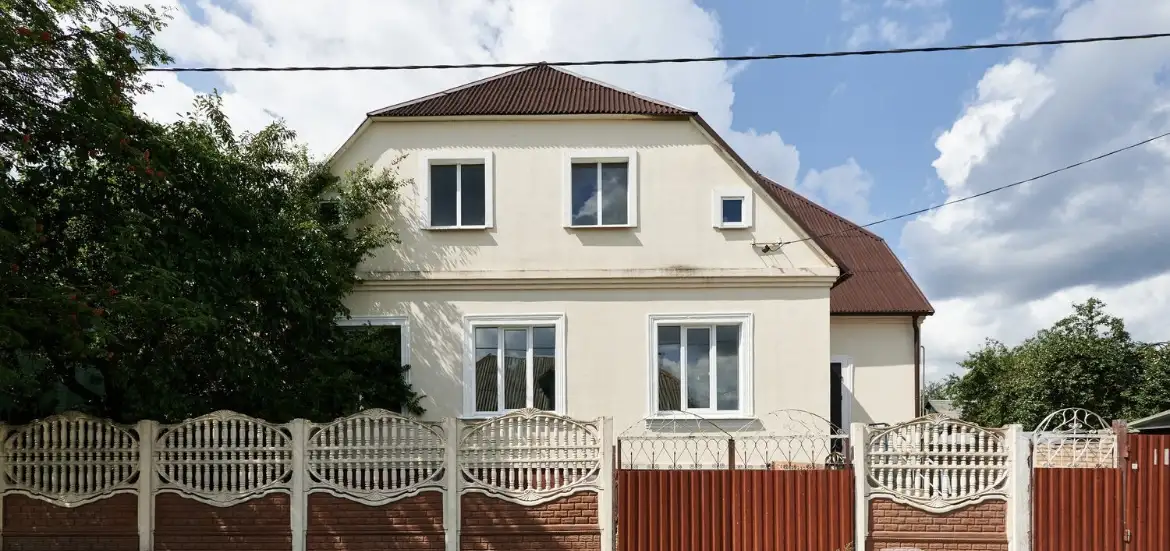 Продаю дом в Колодищах, Колодищи ул Комсомольская д13, фотография 2