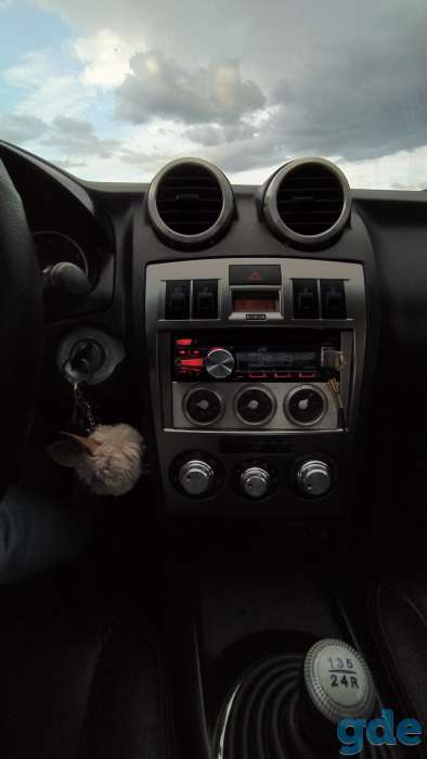 Продам авто Hyundai, фотография 12