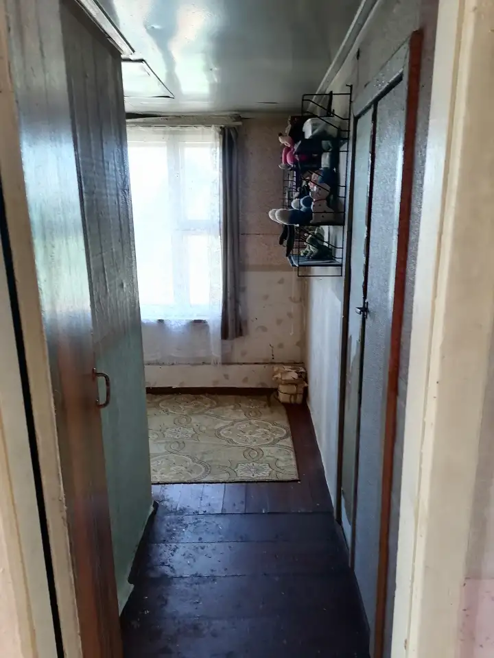 Продаю дачу, фотография 16