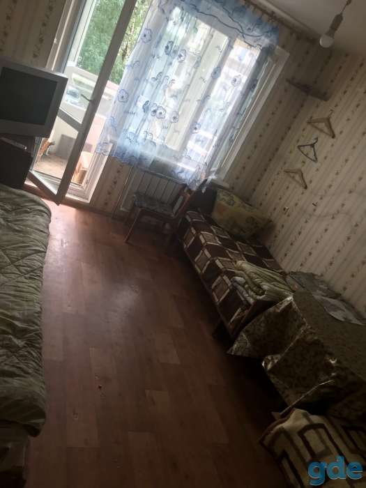 СДАМ КОМНАТУ, минск ул.Артёма 47, фотография 2