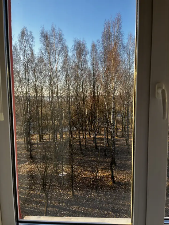 2 комнатную квартиру продам, фотография 5