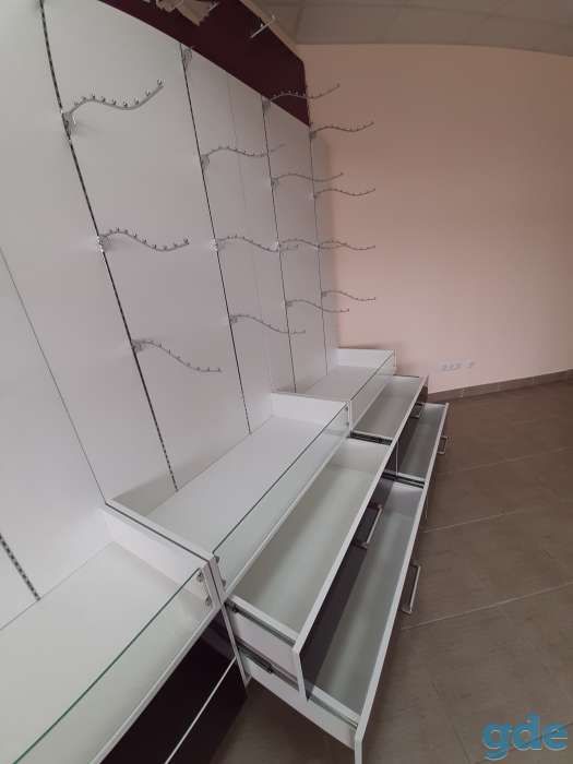 Продам витрину для магазина, фотография 2