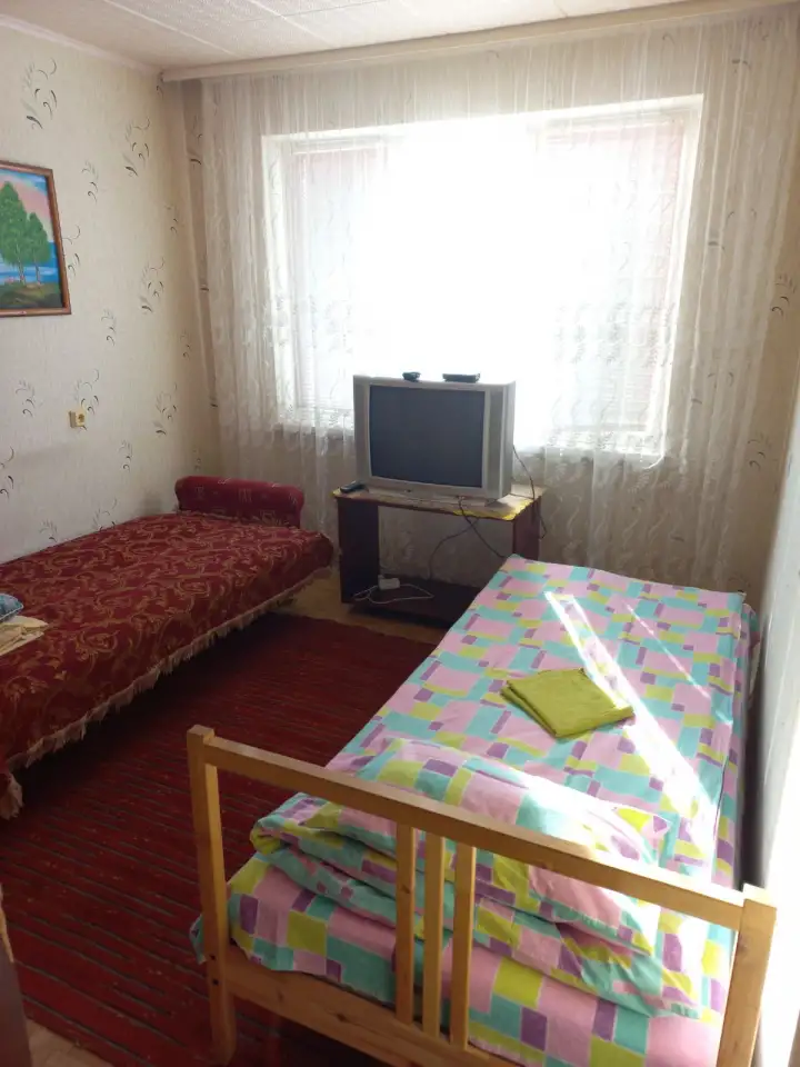 Квартиры на сутки в Новополоцке для командированных., фотография 4
