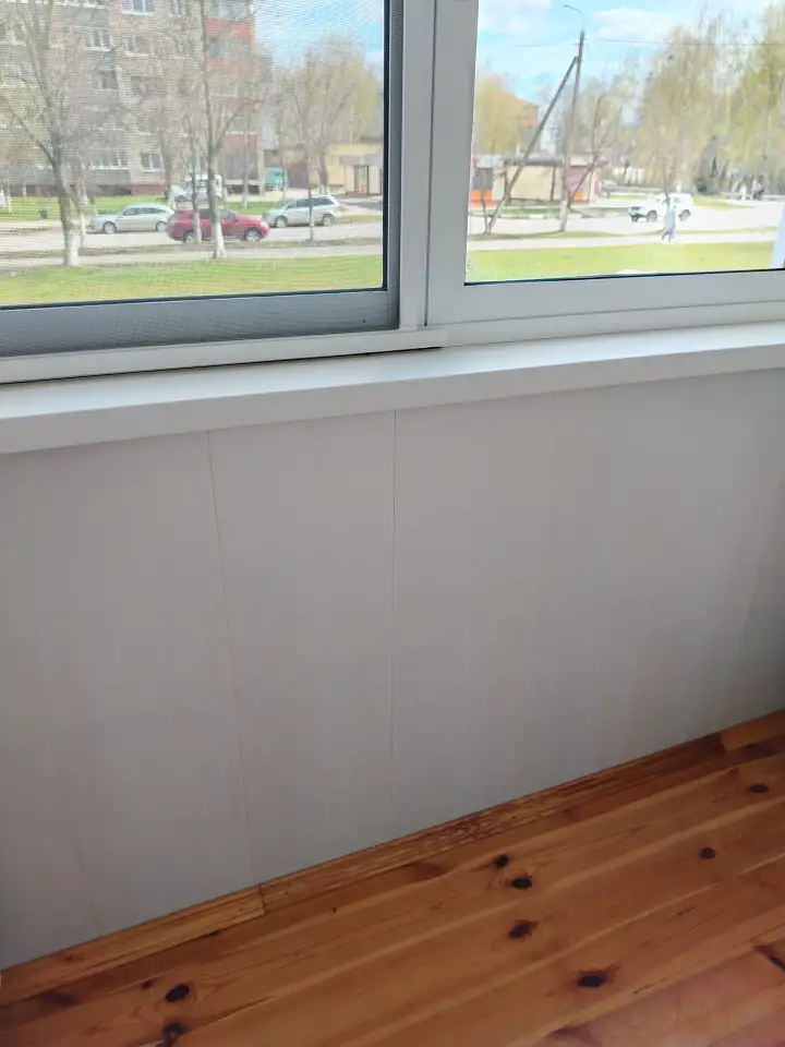 Продаётся 2-х комнатная квартира с хорошим ремонтом, фотография 8