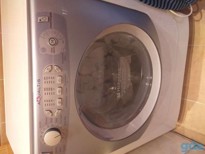 Продам диван 500р кресло150р, фотография 2