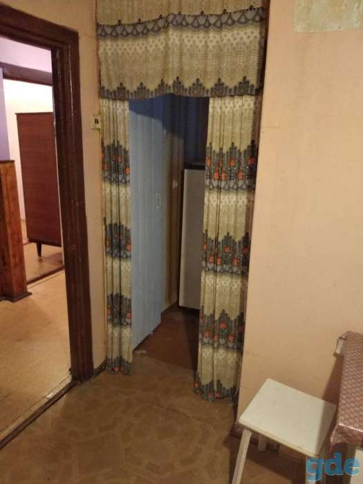 Продам квартиру, фотография 10