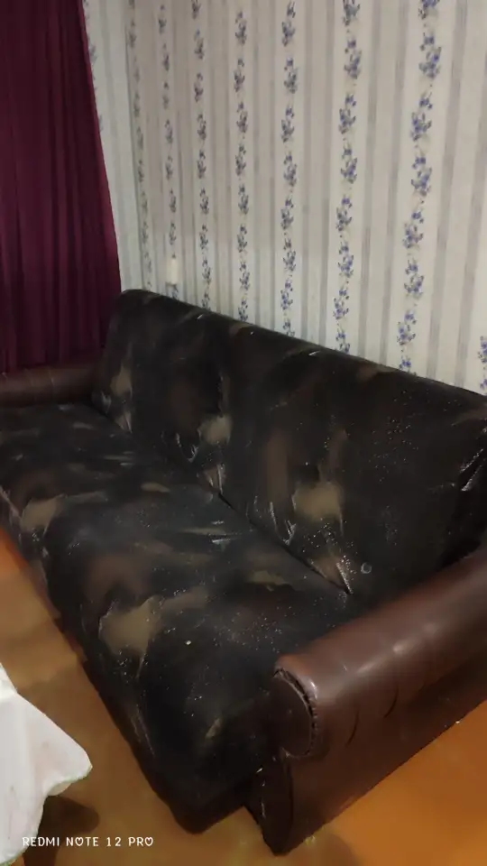 Сдам квартиру, Беларусь, фотография 1