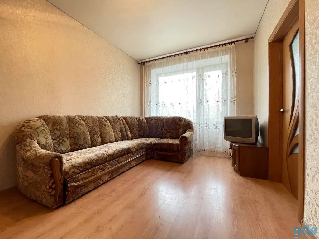 Квартира на сутки, посуточно в центре Бреста. Wi-fi. Телевидение., фотография 5