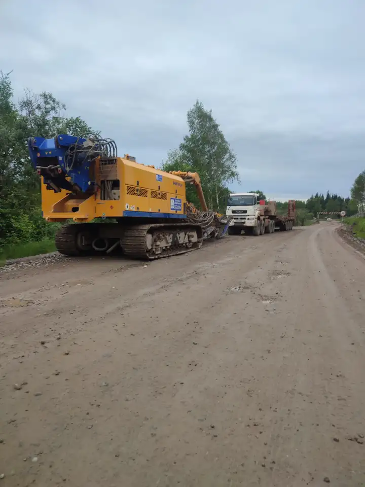 Пишите Вацап сейчас не в Беларуси., фотография 2