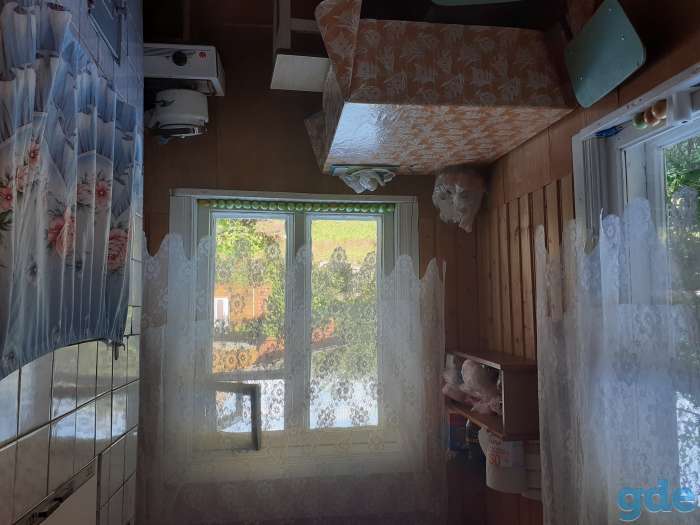 Дача, фотография 5