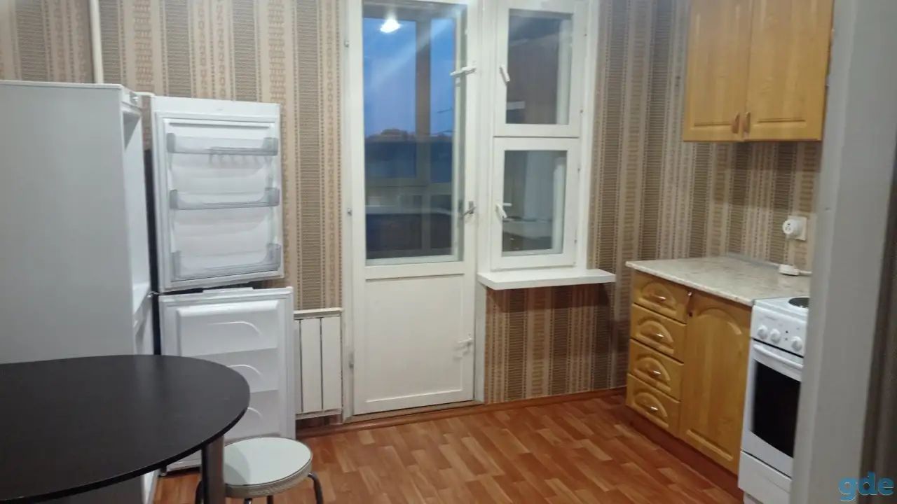 Аренда недвижимости, Ул Аладовых, фотография 3