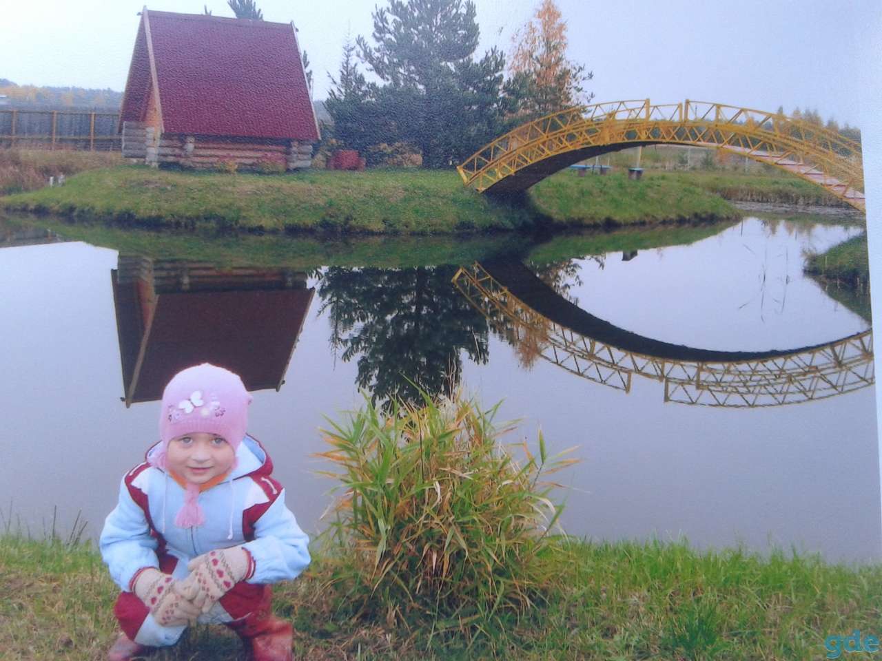 Продаётся усадьба, готовый бизнес с перспективой развития., фотография 9