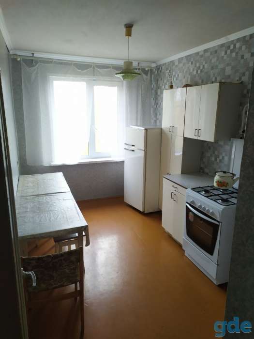 Сдаётся квартира, фотография 6