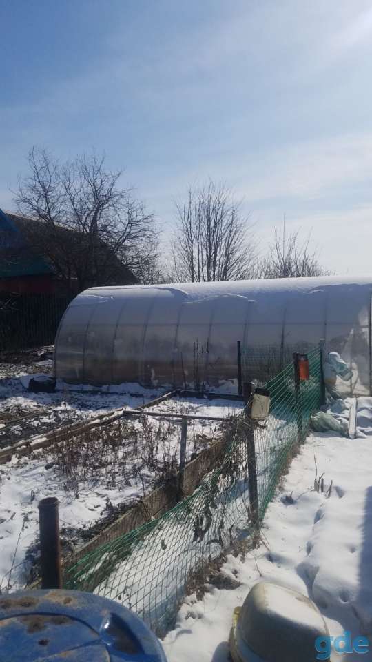 Продам дом ( дача) в агрогородке Романовичи в 10 км от Могилева  Чаусское направление, фотография 2