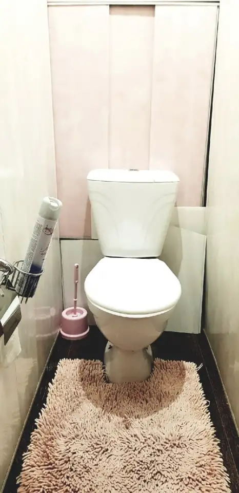 Суперцена! Продам 1-комнатную квартиру в центре г. Бобруйск, фотография 7