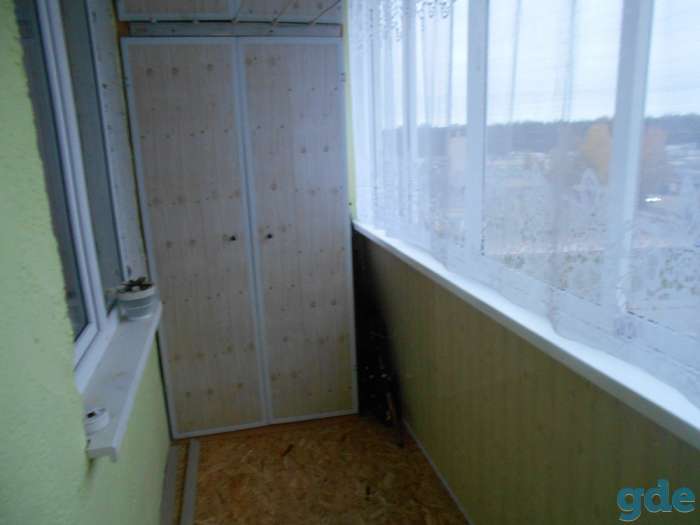 Продается квартира, фотография 3