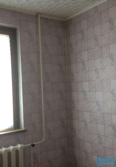 продажа квартиры, Северный д. 71, фотография 2