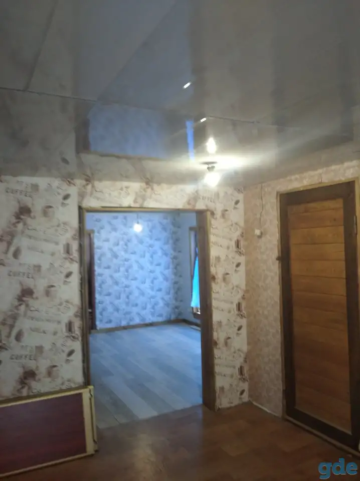 Продается дом, фотография 3