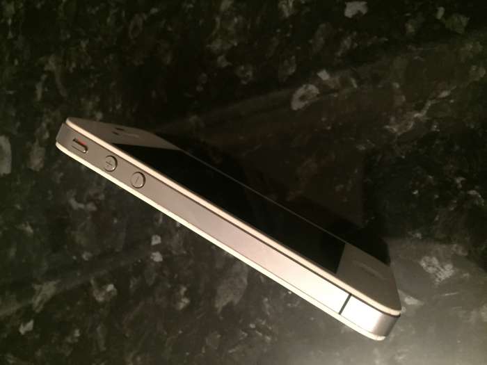 Iphone 4 32G, фотография 2