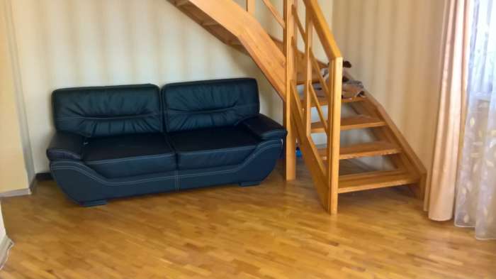 Дом 7км от Солигорска, д.  Краснодворцы обл., фотография 4