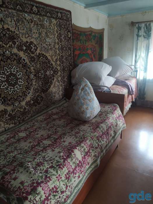 Продается дом в 4 км от Бреста., фотография 15