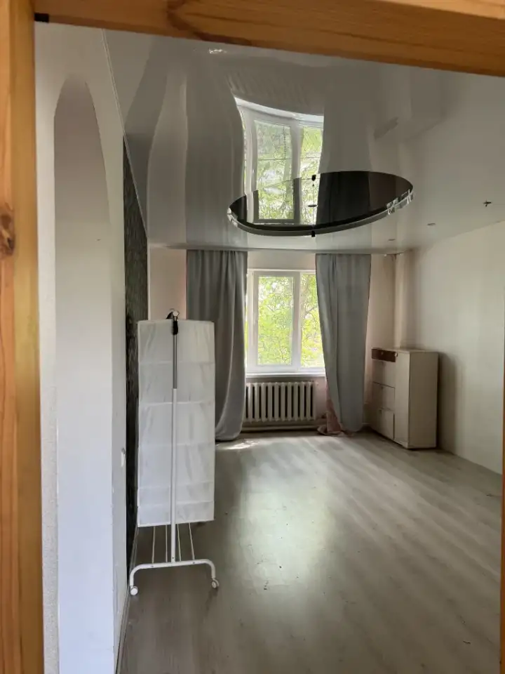 Продажа дома , Петра Глебки 33, фотография 4