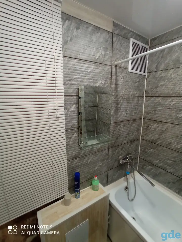 Продам малосемейку, Свердлова 27, фотография 3