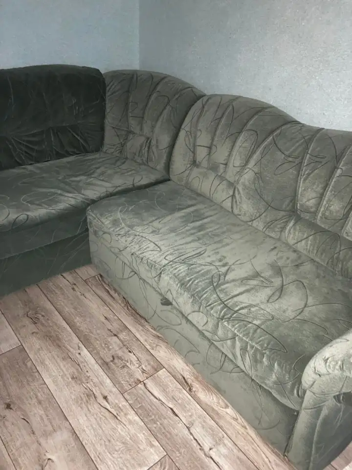 Цена за сутки за всю квартиру. Реальные фото и цены., фотография 3