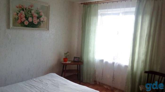 Сдам комнату девушке, Г гомель, фотография 1