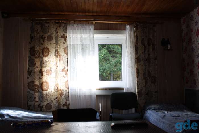 Дача, ст. Авиатор ул. Лесная  56, фотография 10