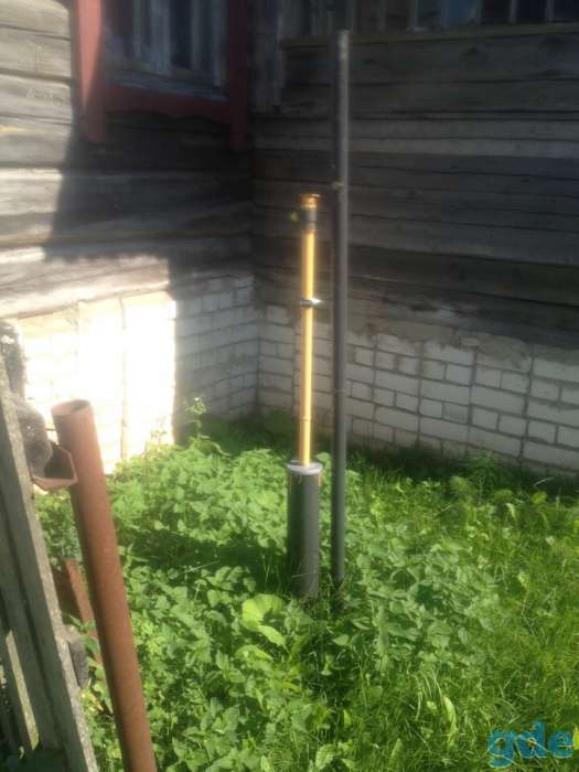 Продам участок, фотография 2