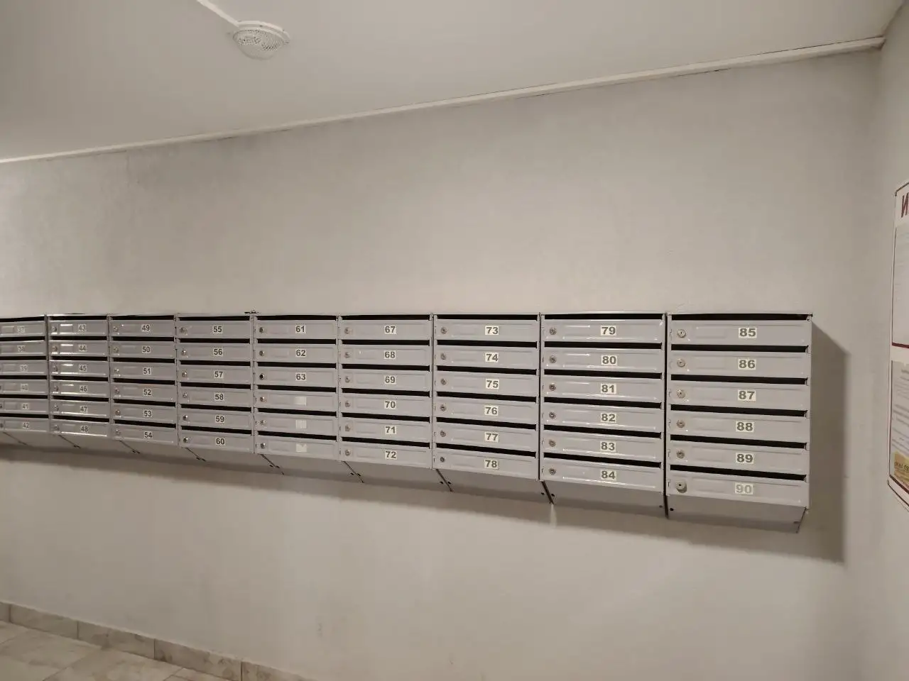 Продажа однокомнатной дизайнерской квартиры, ул. Васнецова,д.62, фотография 4