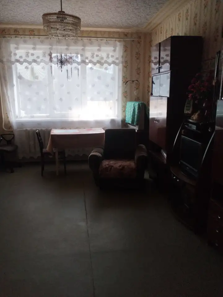 Сдаю 2 ком.квартиру, проспект Ленина д. 16, фотография 4