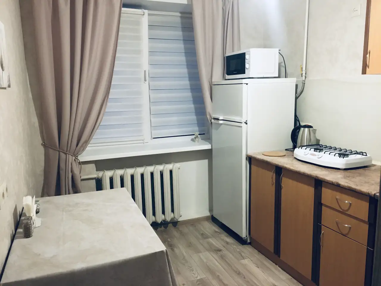 Адам квартиру посуточно, фотография 4