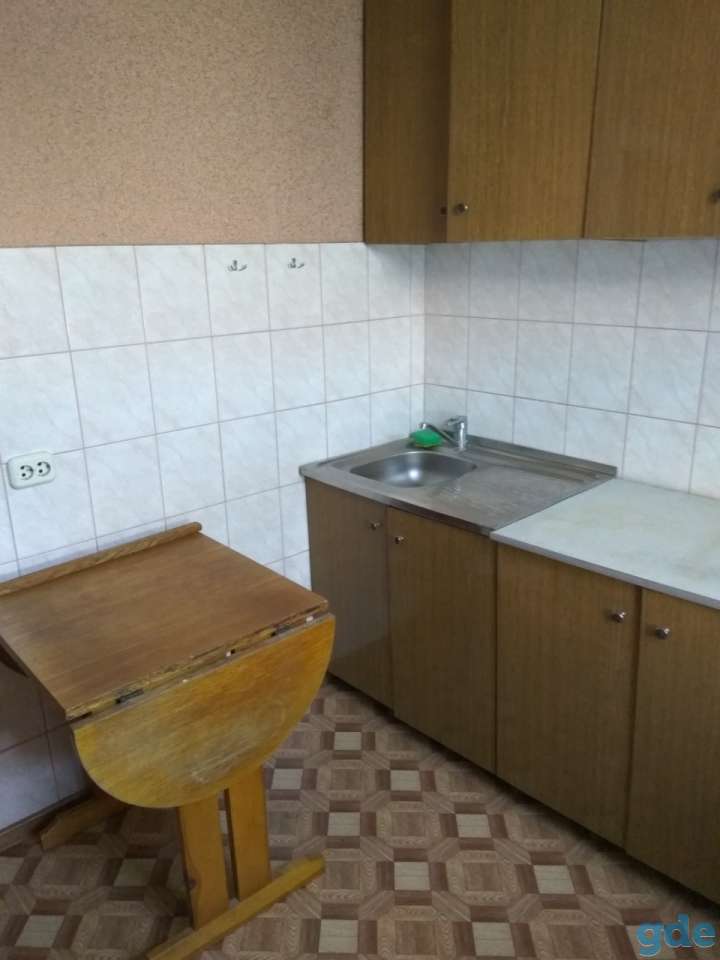 Продам квартиру Барановичи, ул. Промышленная, д.40, фотография 12