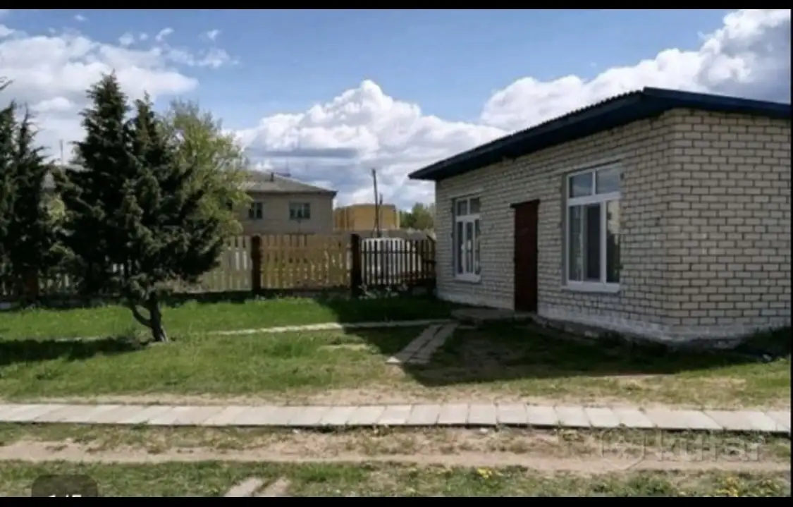 Торговая площадь, фотография 1