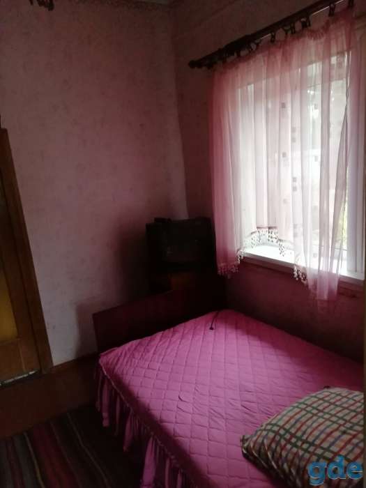 дом.ТОРГ реальному покупателю., фотография 6