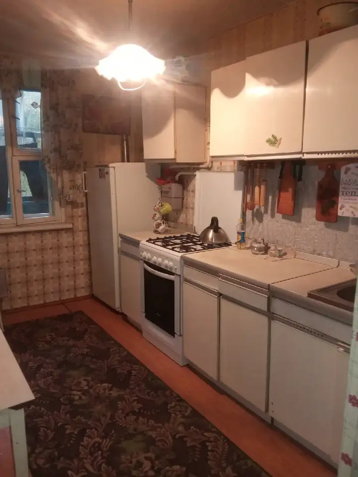 Квартиры на сутки в Чаусах для командированных., фотография 2