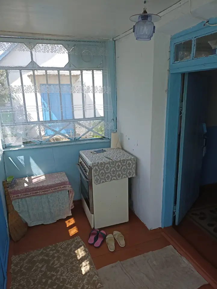 Продам дом годный для проживания., фотография 13