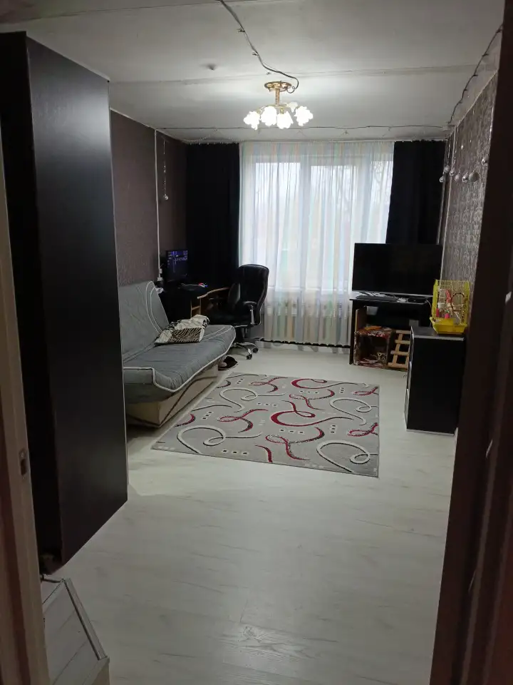 Квартира, аг. Ковали, фотография 6