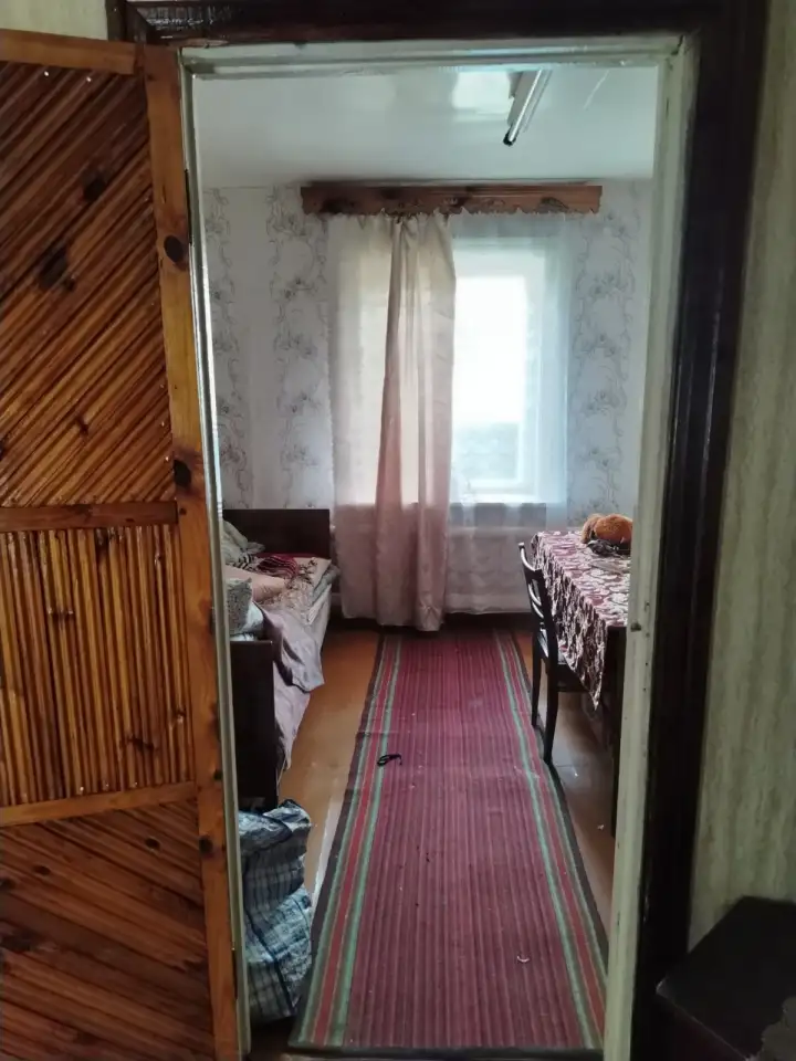 Срочно продам дом,  г. Ветка , Я .Купалы 8, Гомельская обл., фотография 4