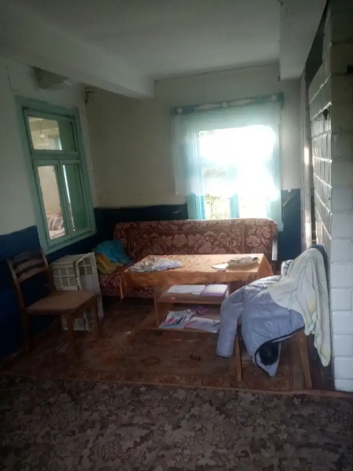 Продам дом в деревне, Бояры, 2, фотография 6