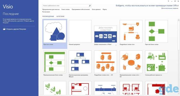 Ключи активации Visio 2019 pro, фотография 2