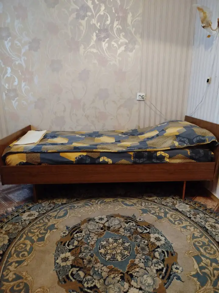 Квартира на сутки в Пинске для командированных специалистов., фотография 8