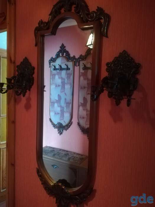 продам 4 комнатную квартиру, ул. Молодежная,10, фотография 6