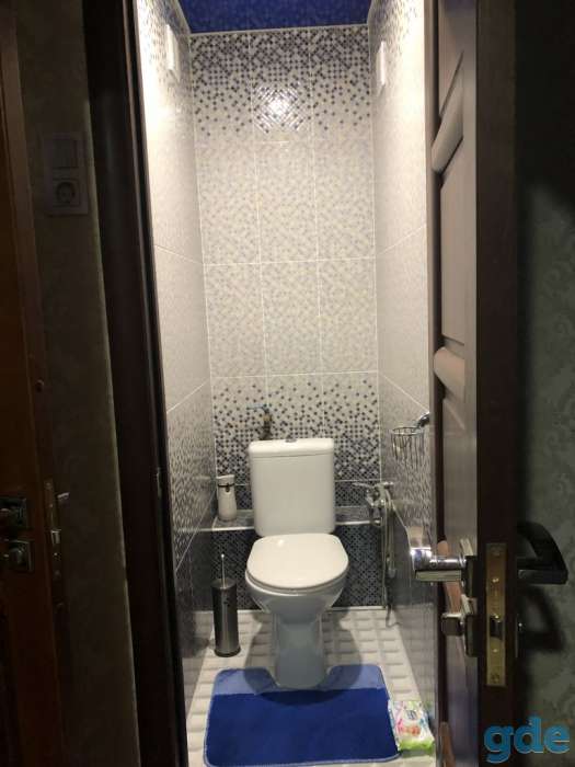 Продам квартиру, Гомельская, фотография 5