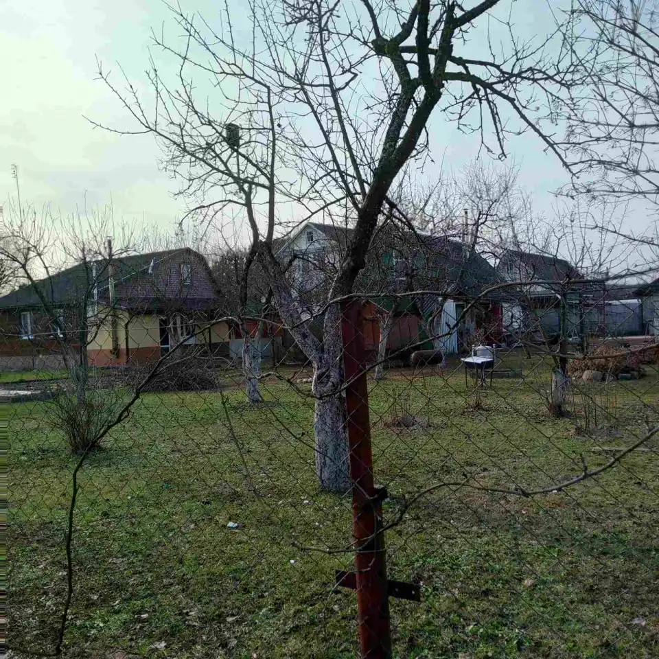 В 3 км от центра города Логойск продается дом в  агрогородке Гостиловичи, фотография 11