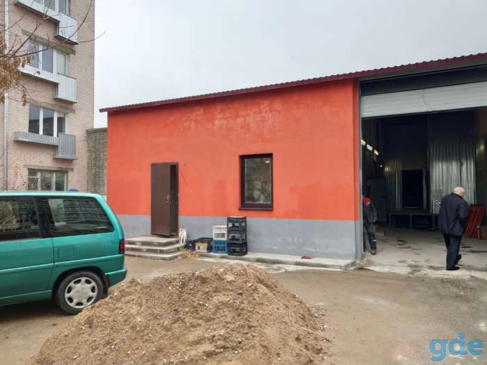 Комната м-н Журавинка 1 этаж в аренду, фотография 1