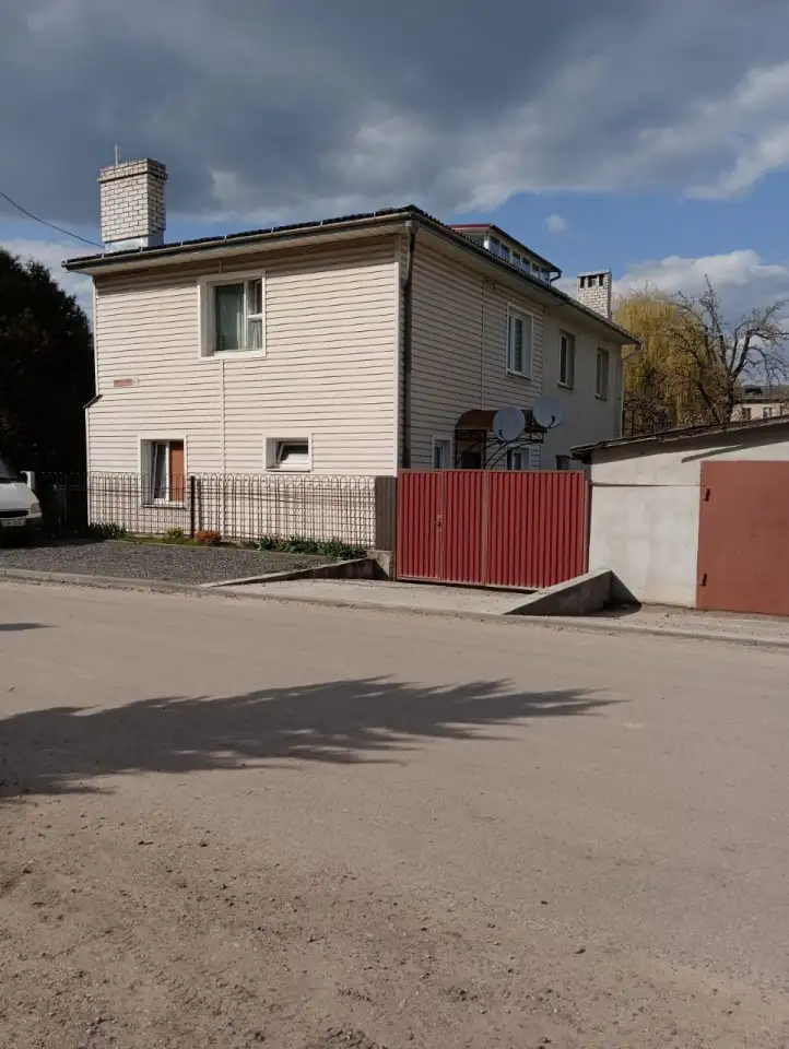 Продается уютный дом в Гродно!, ул. Купальская, 19, Гродненская область, фотография 1